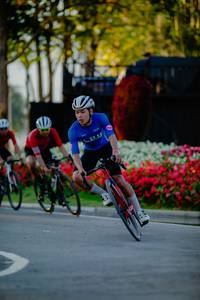 BIB: 
                            <button type="button" onclick="openModal(26180750)" class="btn btn-primary btn-sm float-right btn-popup" data-toggle="modal" data-target=".modal-high-quality">
                        <i class="fas fa-shopping-cart"></i> Add to Cart
                    </button>
                                            <button type="button" onclick="isThisMe(26180750, true)" class="btn btn-success btn-sm float-right btn-popup btn-isme hidden" data-toggle="tooltip" data-placement="bottom" title="นี่คือรูปของคุณใช่ไหม คลิกที่นี่เพื่อเอาเข้าอัลบั้ม">
                        <i class="fas fa-plus"></i> Add to album
                    </button>
                    <button type="button" onclick="isThisMe(26180750, false)" class="btn btn-warning btn-sm float-right btn-popup btn-isnotme hidden">
                        <i class="fas fa-ban"></i> Remove from album
                    </button>